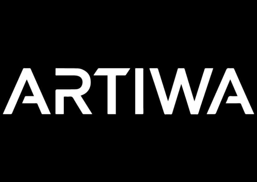 Artiwa Nova